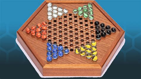 chinese game.